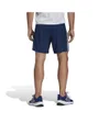 Short Homme TR-ES PIQ 3SHO Bleu