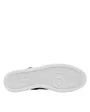 Polos Homme Lacoste Euro Base