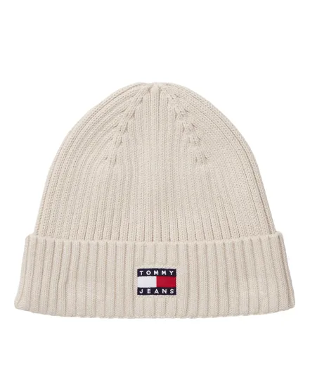 Bonnet Femme Heritage Core Beanie