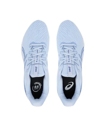 Chaussures Running Homme Versablast 4