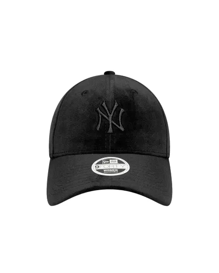 Casquette Baseball Femme Velour 9FORTY NEYYAN