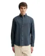 Chemise Homme TJM Reg Oxford Shirt