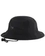 Bob Homme Chabrand Noir