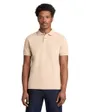 Polo Homme Pique Coton Bio Timberland
