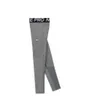 Collants Enfant plus âgé G NP TGHT Gris