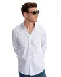 Chemise Homme Classic Chemise Ml