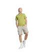 Short Homme Pumatech Cargo Woven Shorts 9