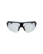 Lunettes Unisexe IMPULSE OPTIC PH Noir Mat