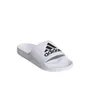 Tongs Homme Adilette Shower
