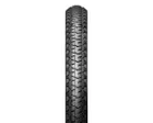 Pneu de ville/trekking REPUBLIC 700x40c TUBETYPE Noir