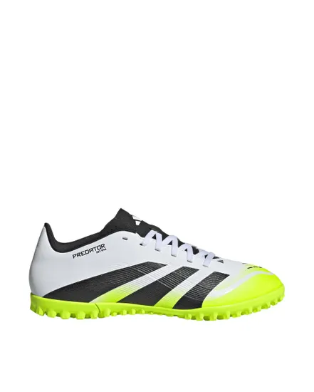 Chaussures Football Homme Predator Club TF