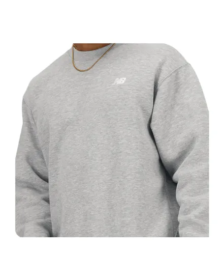 Sweat à col rond Homme SE FL CRW