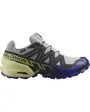 Chaussures de trail Homme SHOES SPEEDCROSS 6 GTX Gris