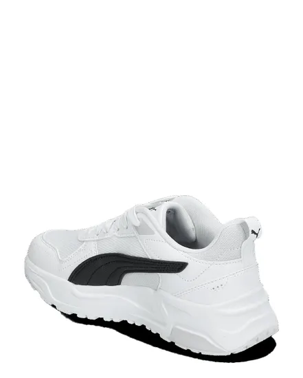 Baskets Basses Unisexe Trinity 2 Lt