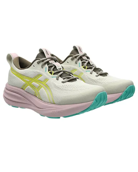 Chaussures Running Femme Gel Pulse 17 Tr