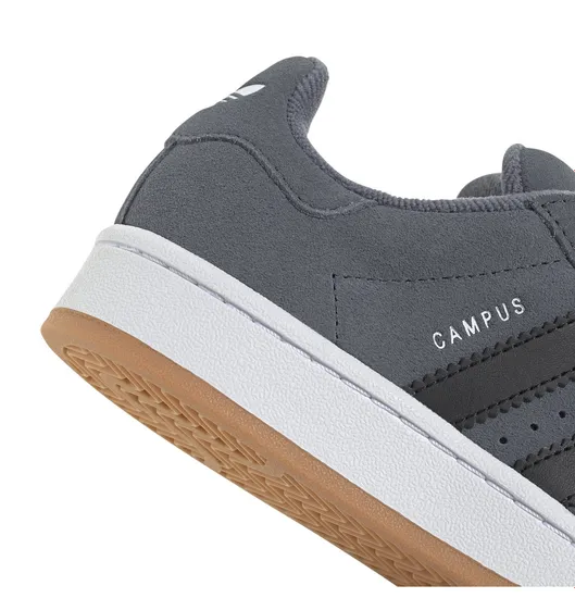 Chaussures Enfant CAMPUS 00S J Gris