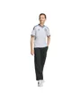 Maillot Football Junior Garçon FIGC A JSY Y