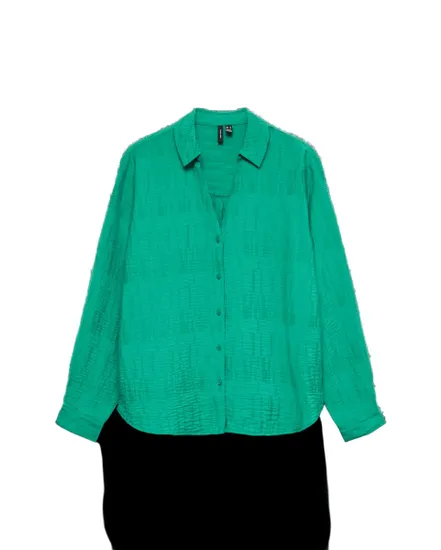 Chemise Femme VMLYLA