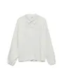 Chemise Femme VMIBEA