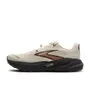 Chaussures de trail Homme RANGE Beige
