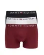 Lot De 3 Slips Homme Tommy Hilfiger