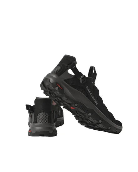 Chaussures Homme Techamphibian 5