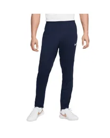 Pantalon de Foot Homme Park 20