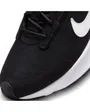 Chaussures Femme W NIKE AIR MAX INTRLK LITE Noir