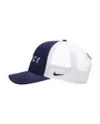 Casquette Homme Nike France 2026/27 C99 Cap TR