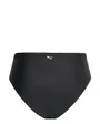 Culotte Bikini Femme PUMA Taille Haute