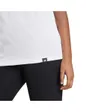 T Shirt Femme Slide Tee