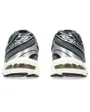 Chaussures GEL-1130 Gris