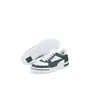 Chaussures Homme CA PRO CLASSIC Blanc