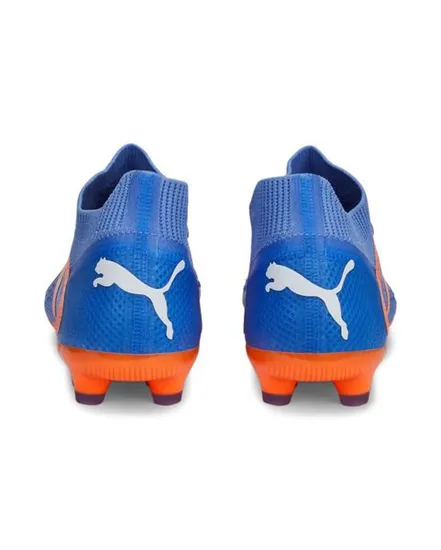 Chaussures de football Chaussures de football avec crampons pour enfants  Youngth 5005