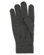 Gants Tactiles Homme Ben Touch Screen