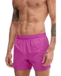 Short De Bain Homme HUGO TIKI