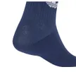 Lot de 3 paires de chaussettes 3S CREW S 3P