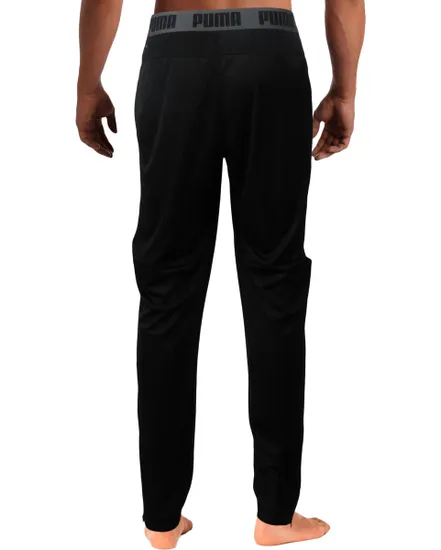 Pantalon Training Homme Ind Speed Pant