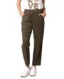 Pantalon Femme TAMYLY PA W