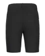 Short Homme BERWYN Noir