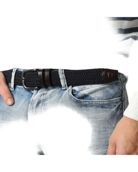 Ceinture Homme COMER AC M
