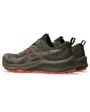 Chaussures de trail Homme TRABUCO TERRA 3
