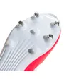 Chaussures Rugby Homme RS-15 SG