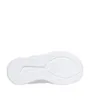 Chaussures Enfant Microspec Advance Oasis Point
