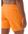 Short De Bain Homme Chabrand