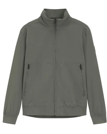 Veste Homme Okri 10262577 01