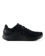 Chaussures de running Homme M680CK8 Noir