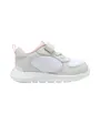 Chaussures Bébé PUMA Fun Racer 2 AC+