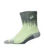 Chaussettes Running Unisexe Performance Run