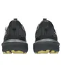 Chaussures De Running Homme GT-1000 14 GTX